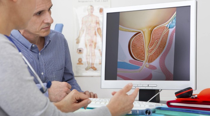 نصائح الوقاية الإضافية